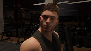 rightful ownership f95|Devlog .